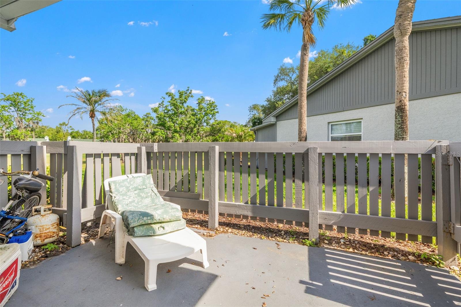 140 ASHLEY LN, OLDSMAR, FL, 34677