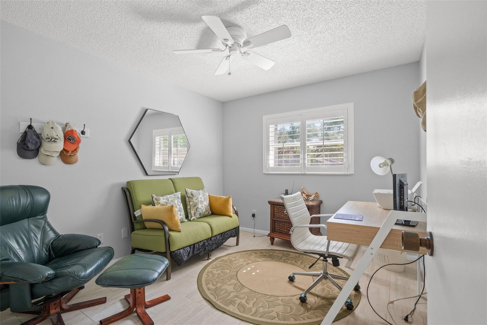 140 ASHLEY LN, OLDSMAR, FL, 34677