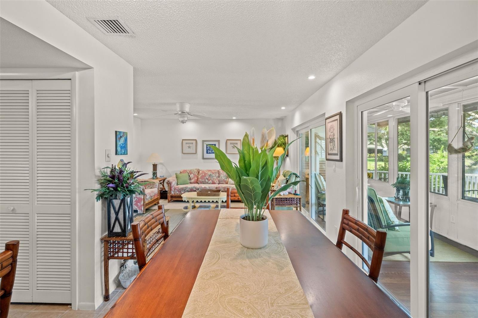 140 ASHLEY LN, OLDSMAR, FL, 34677
