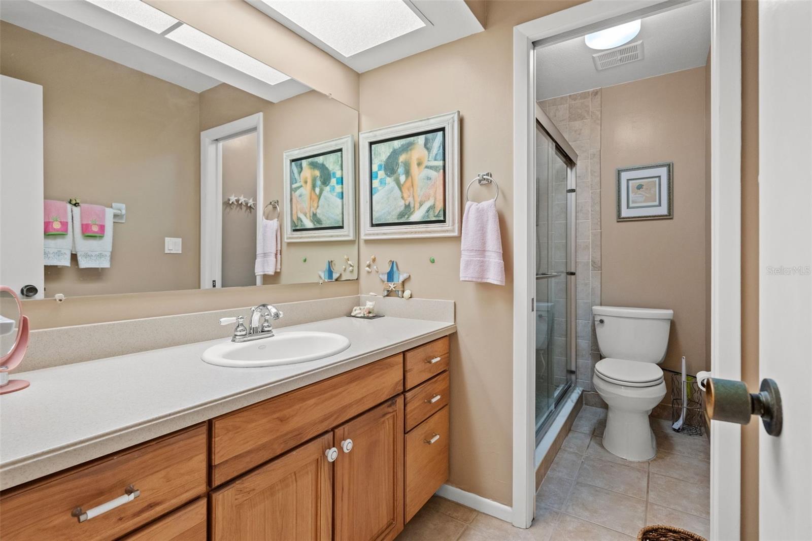 140 ASHLEY LN, OLDSMAR, FL, 34677