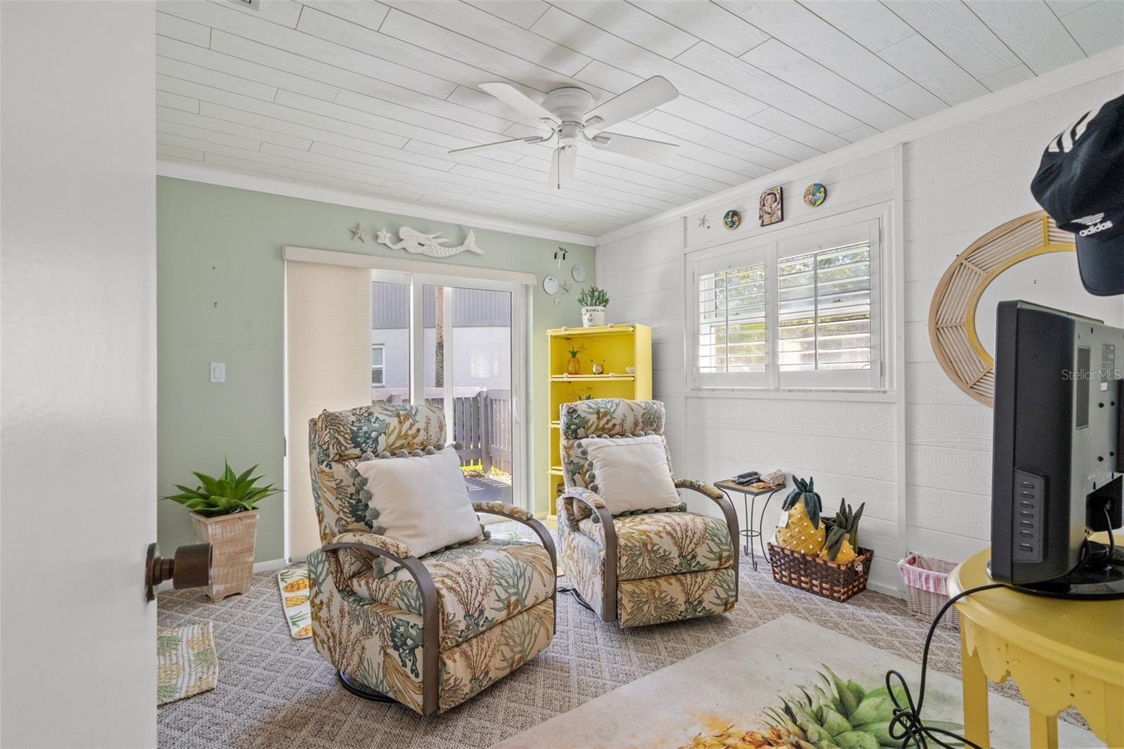 140 ASHLEY LN, OLDSMAR, FL, 34677