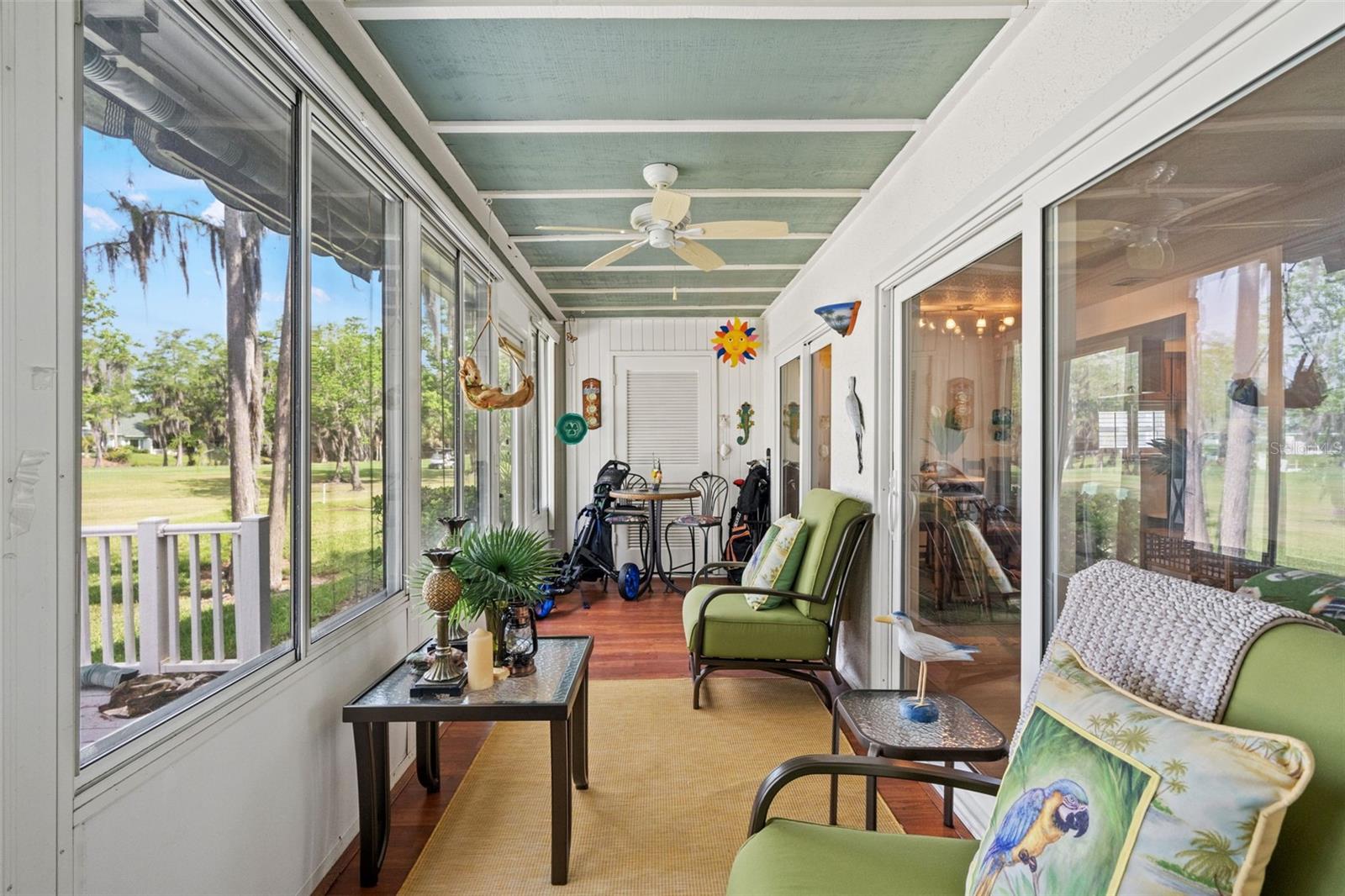 140 ASHLEY LN, OLDSMAR, FL, 34677