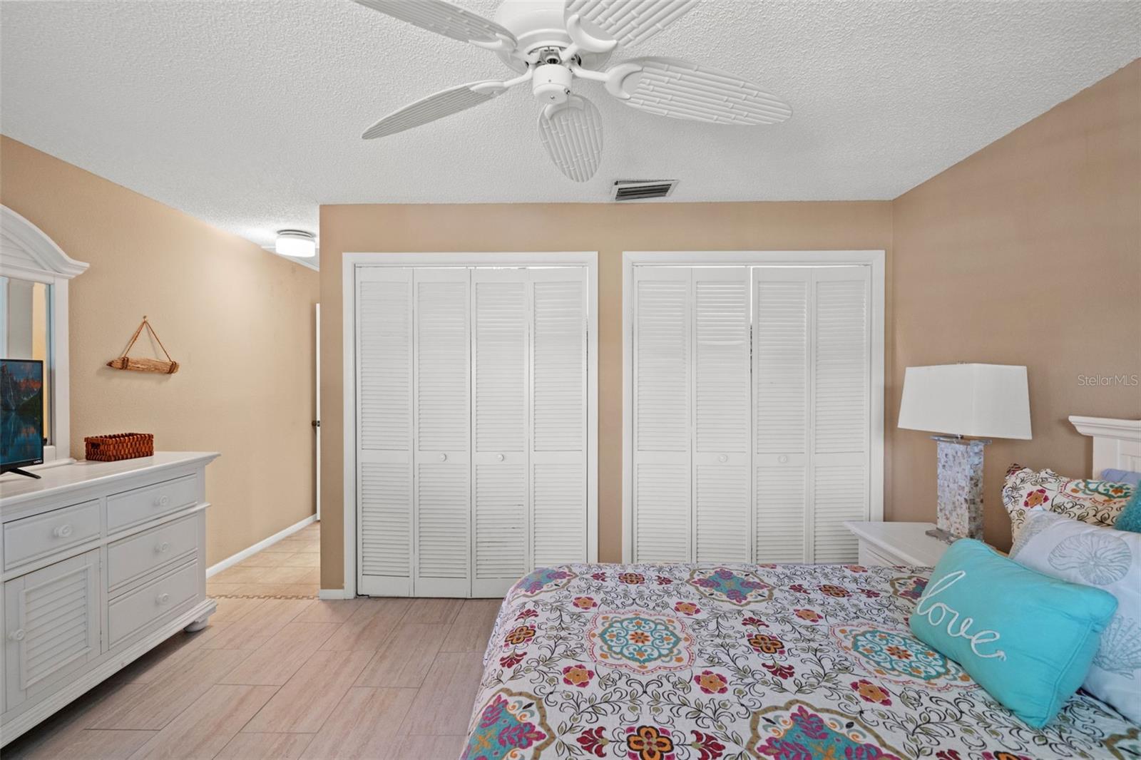 140 ASHLEY LN, OLDSMAR, FL, 34677