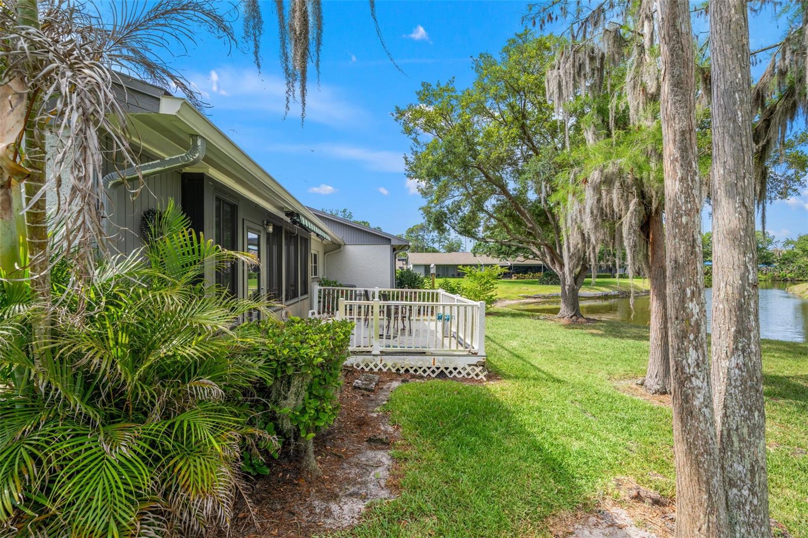 140 ASHLEY LN, OLDSMAR, FL, 34677