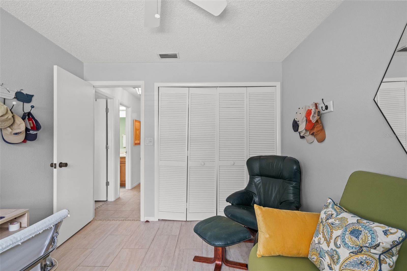140 ASHLEY LN, OLDSMAR, FL, 34677