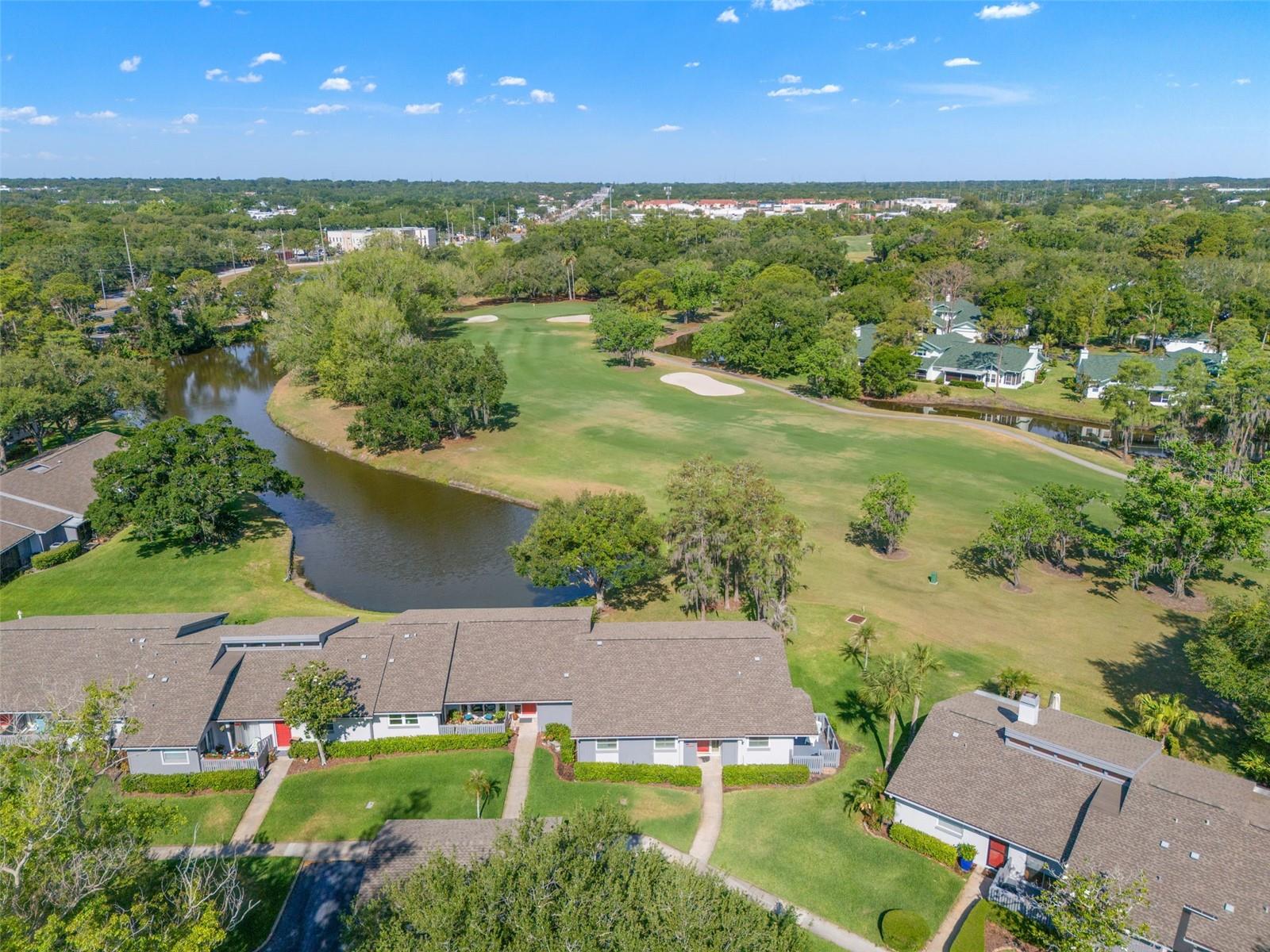 140 ASHLEY LN, OLDSMAR, FL, 34677