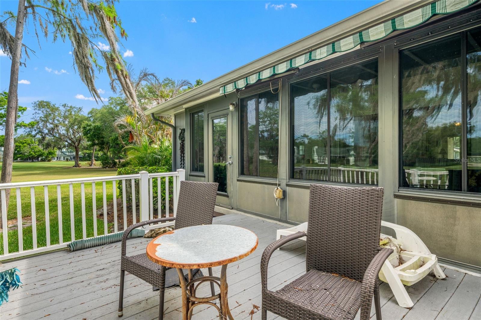 140 ASHLEY LN, OLDSMAR, FL, 34677