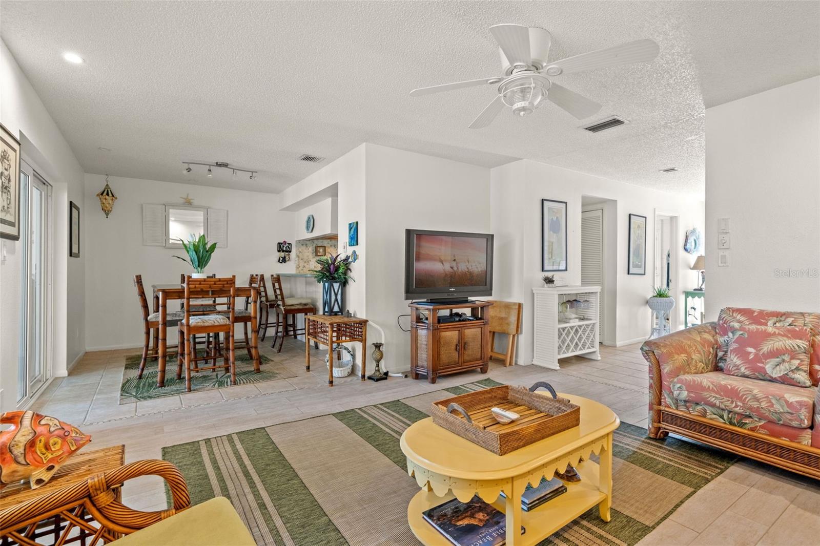 140 ASHLEY LN, OLDSMAR, FL, 34677