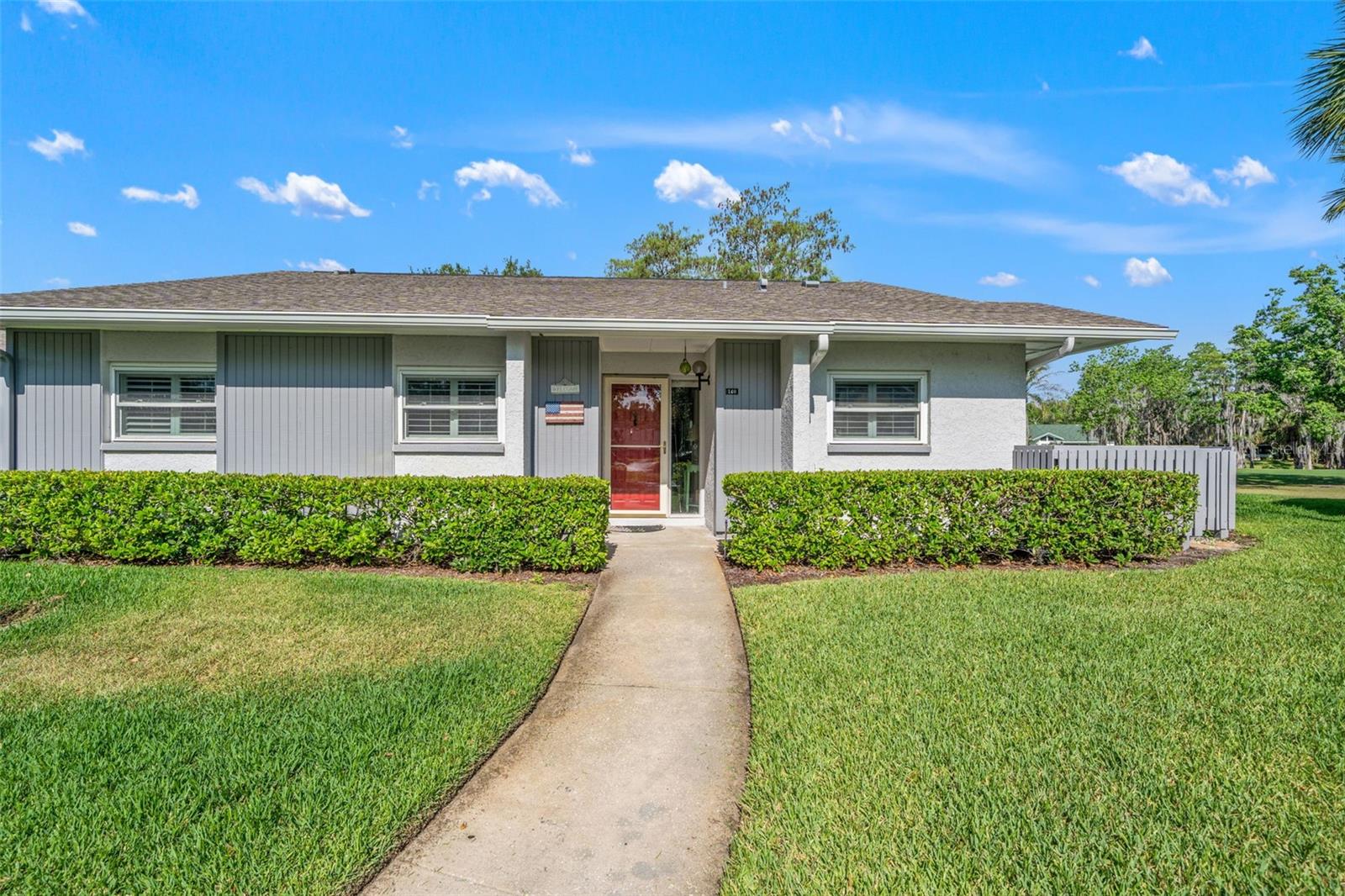 140 ASHLEY LN, OLDSMAR, FL, 34677