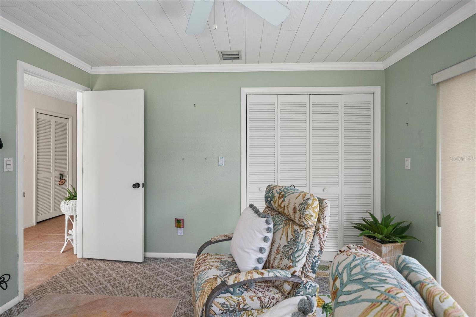 140 ASHLEY LN, OLDSMAR, FL, 34677