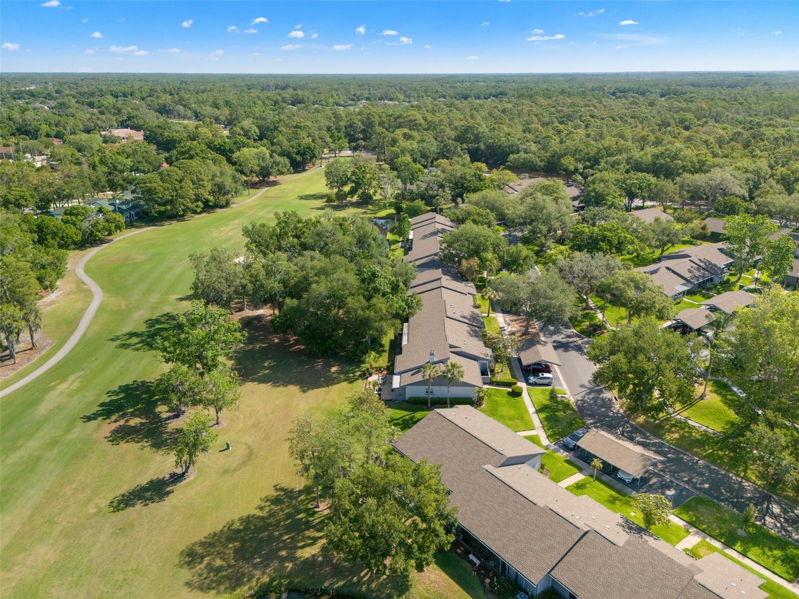 140 ASHLEY LN, OLDSMAR, FL, 34677