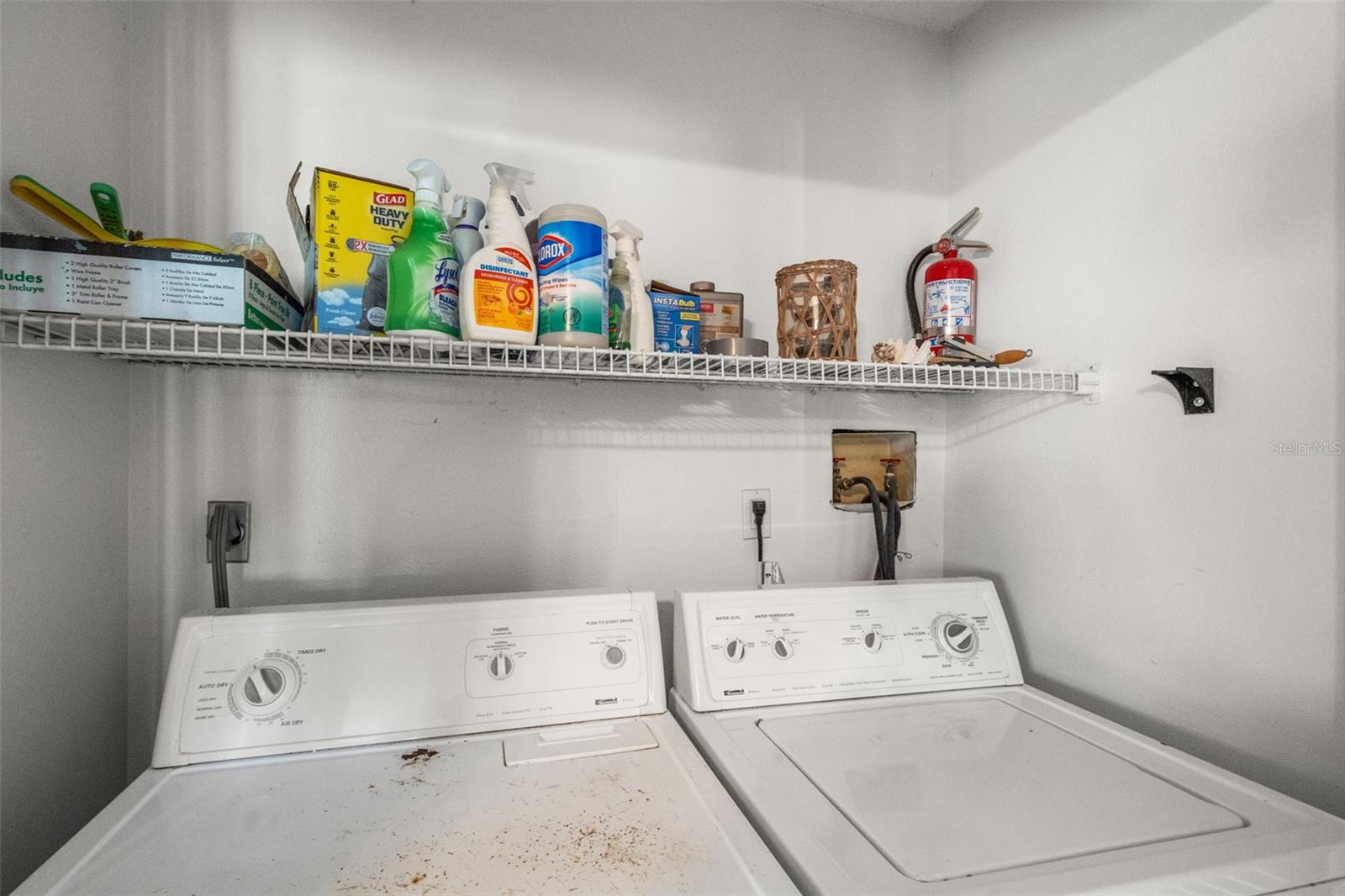 140 ASHLEY LN, OLDSMAR, FL, 34677