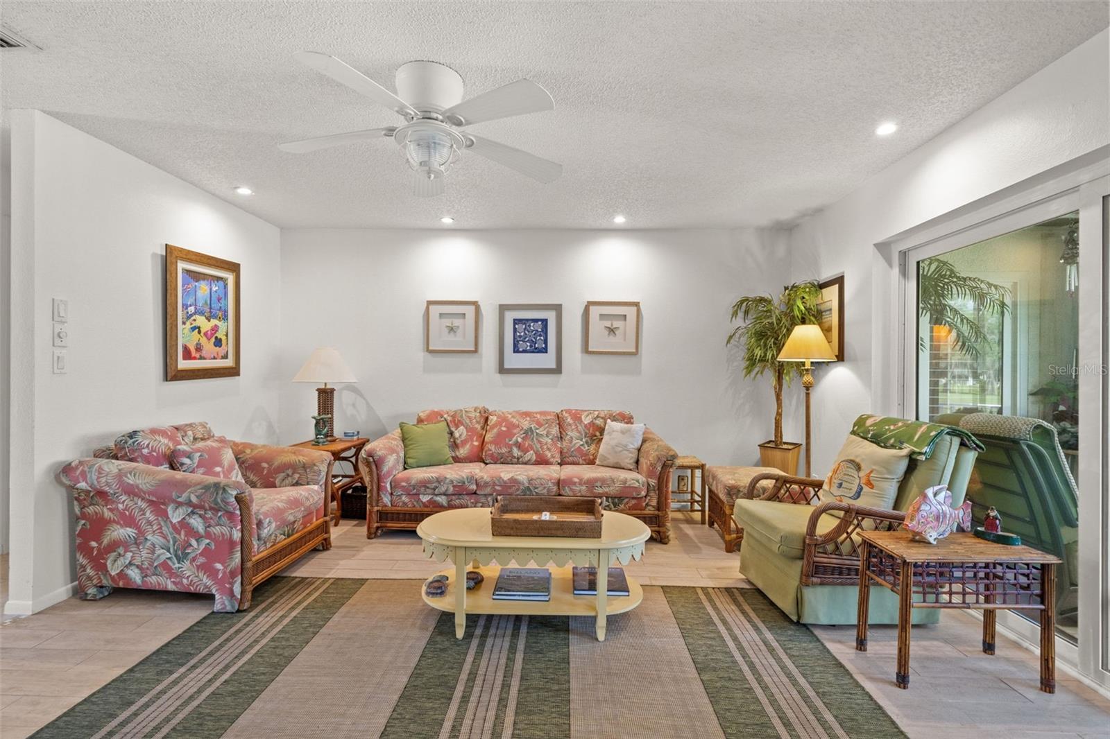 140 ASHLEY LN, OLDSMAR, FL, 34677