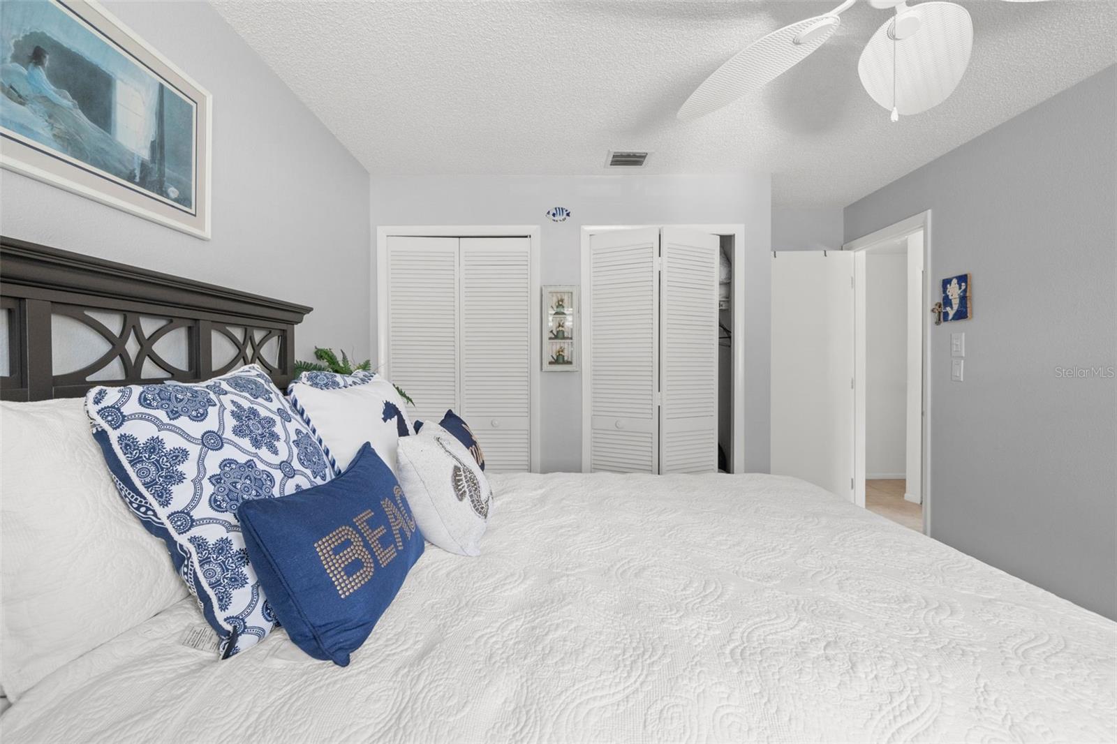 140 ASHLEY LN, OLDSMAR, FL, 34677