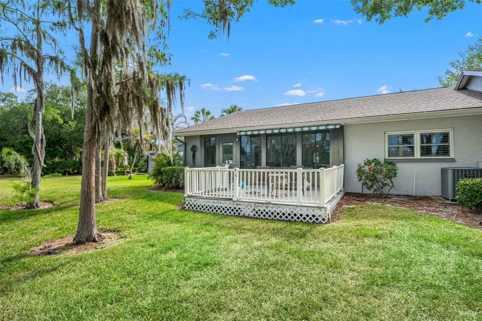 140 ASHLEY LN, OLDSMAR, FL, 34677