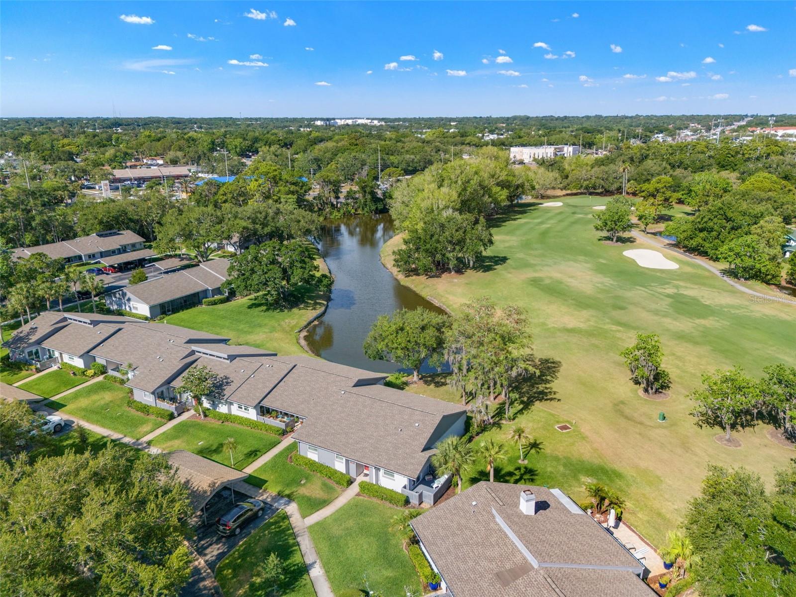 140 ASHLEY LN, OLDSMAR, FL, 34677
