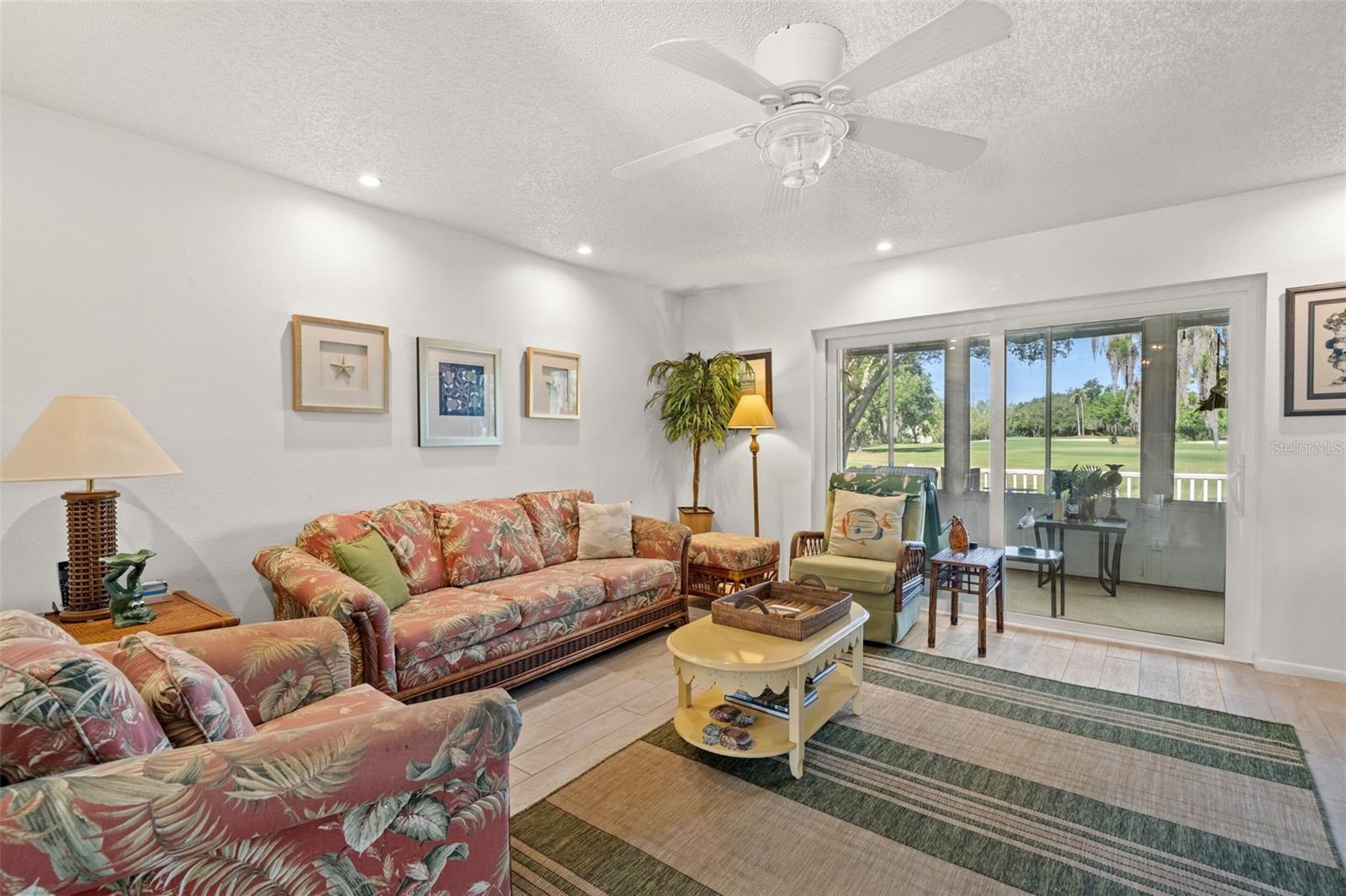 140 ASHLEY LN, OLDSMAR, FL, 34677