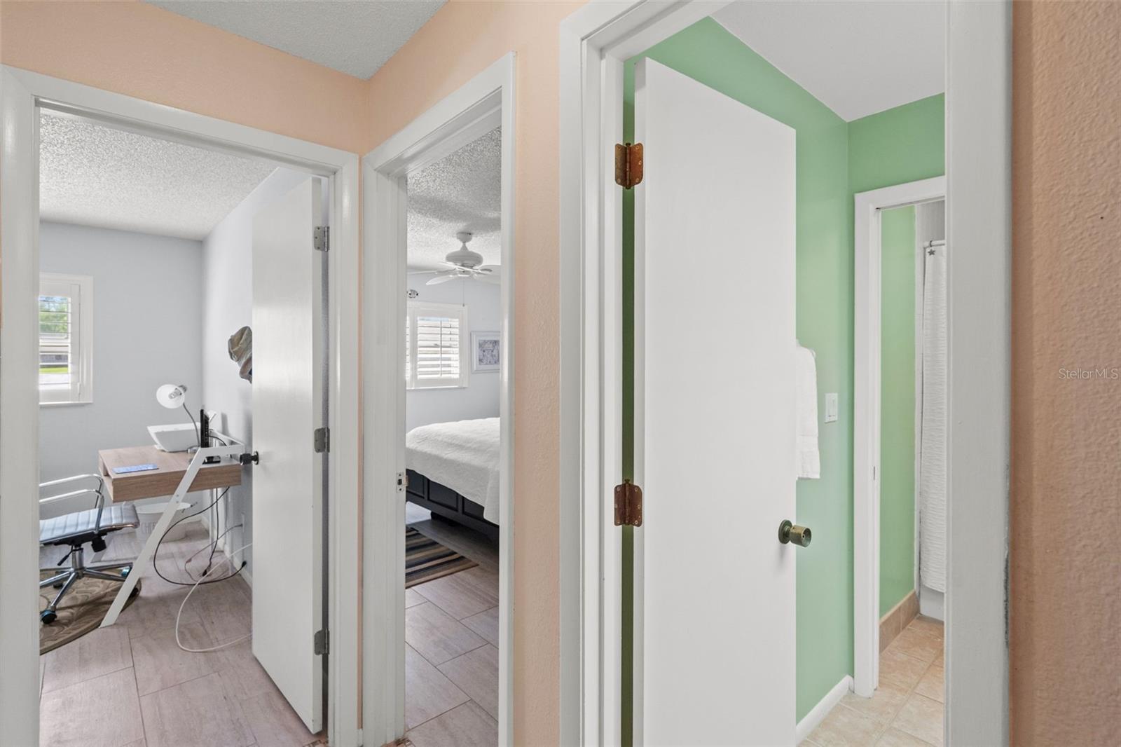 140 ASHLEY LN, OLDSMAR, FL, 34677