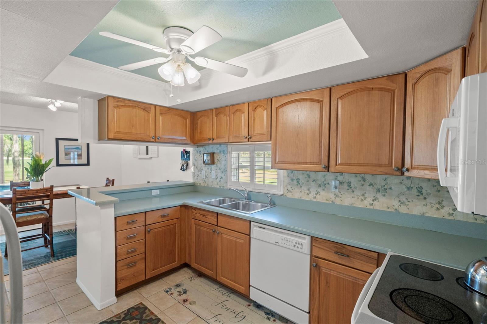 140 ASHLEY LN, OLDSMAR, FL, 34677
