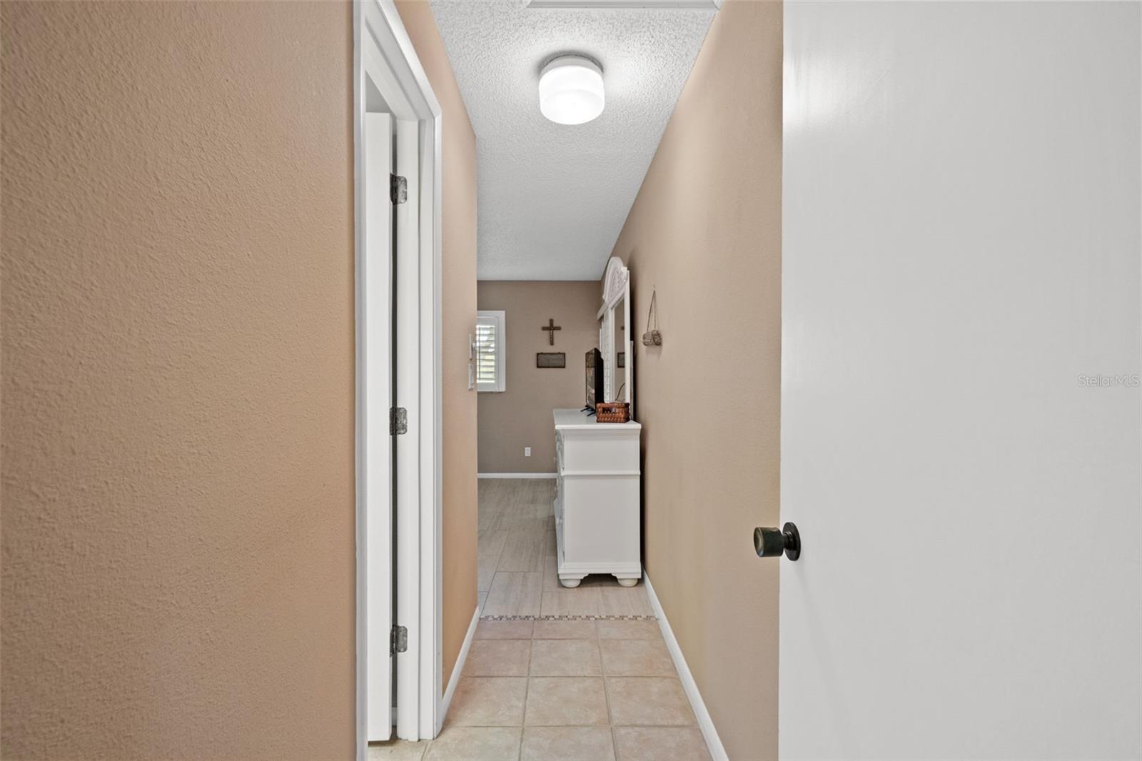 140 ASHLEY LN, OLDSMAR, FL, 34677