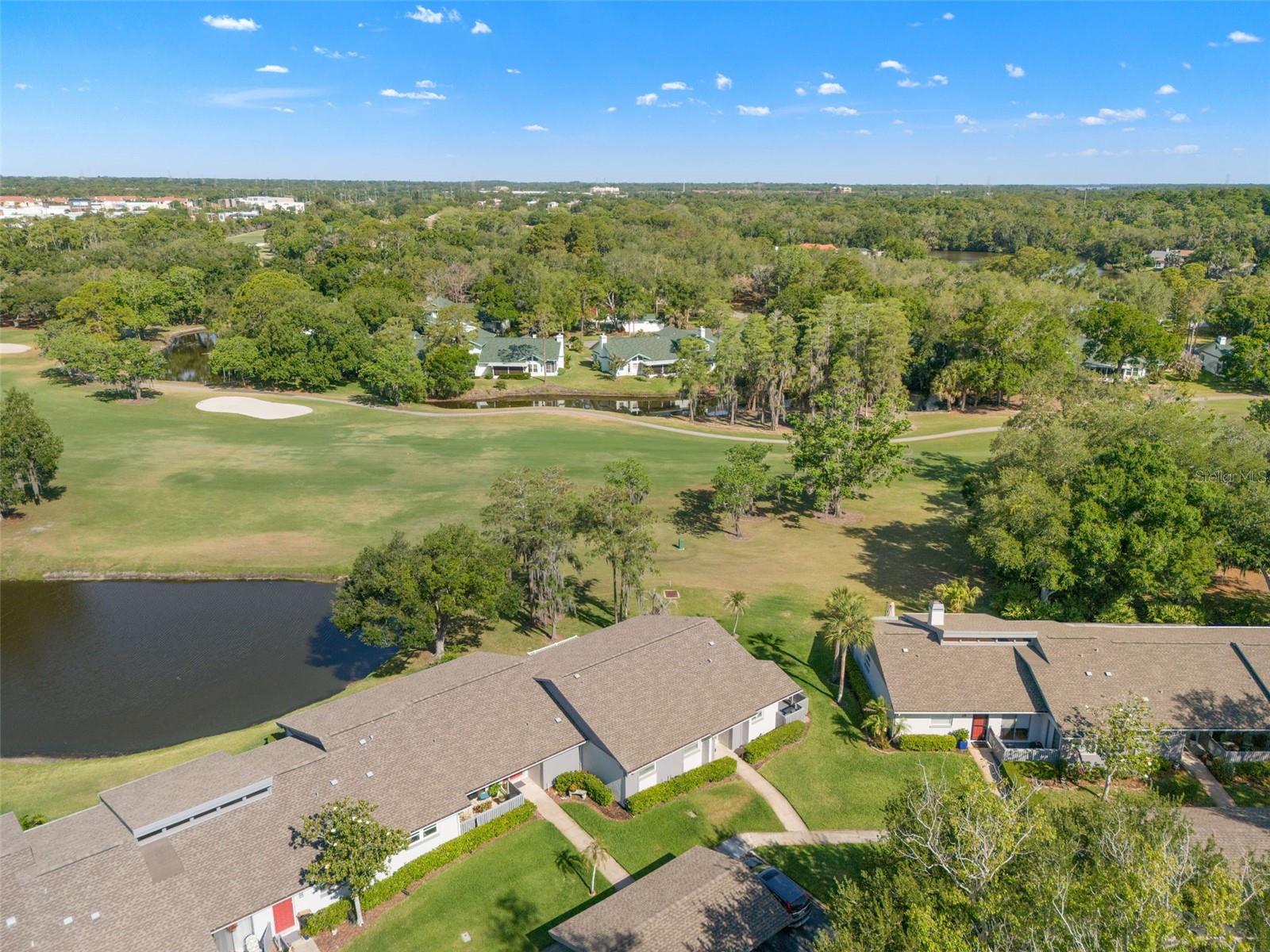 140 ASHLEY LN, OLDSMAR, FL, 34677