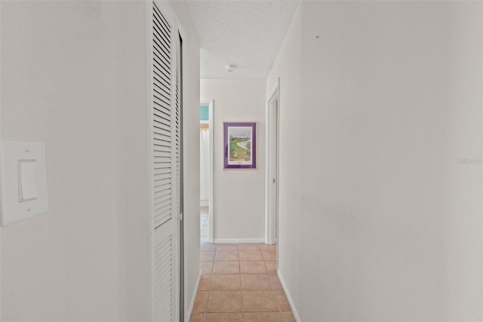 140 ASHLEY LN, OLDSMAR, FL, 34677