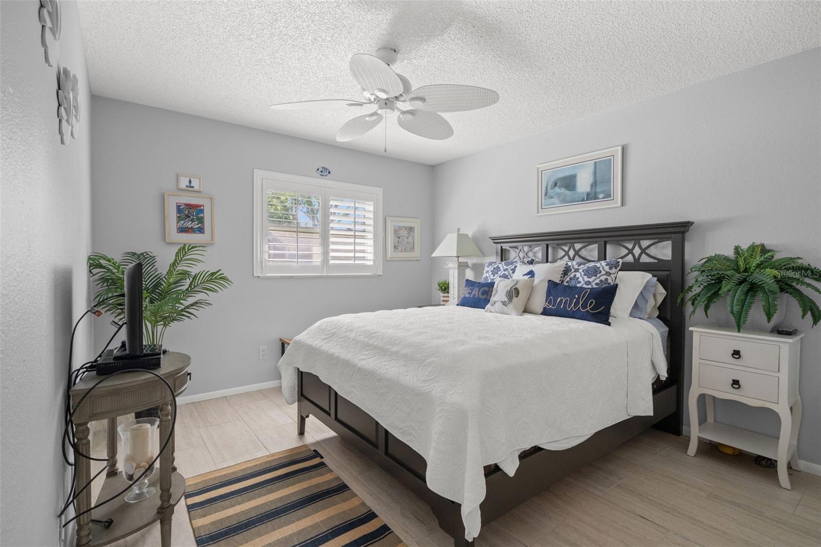 140 ASHLEY LN, OLDSMAR, FL, 34677