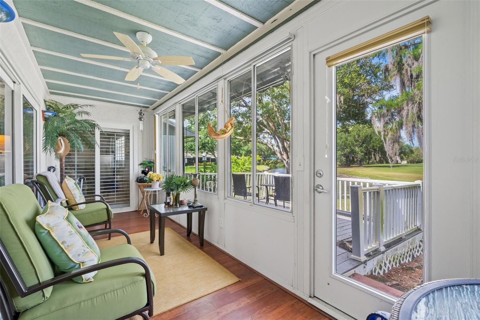 140 ASHLEY LN, OLDSMAR, FL, 34677