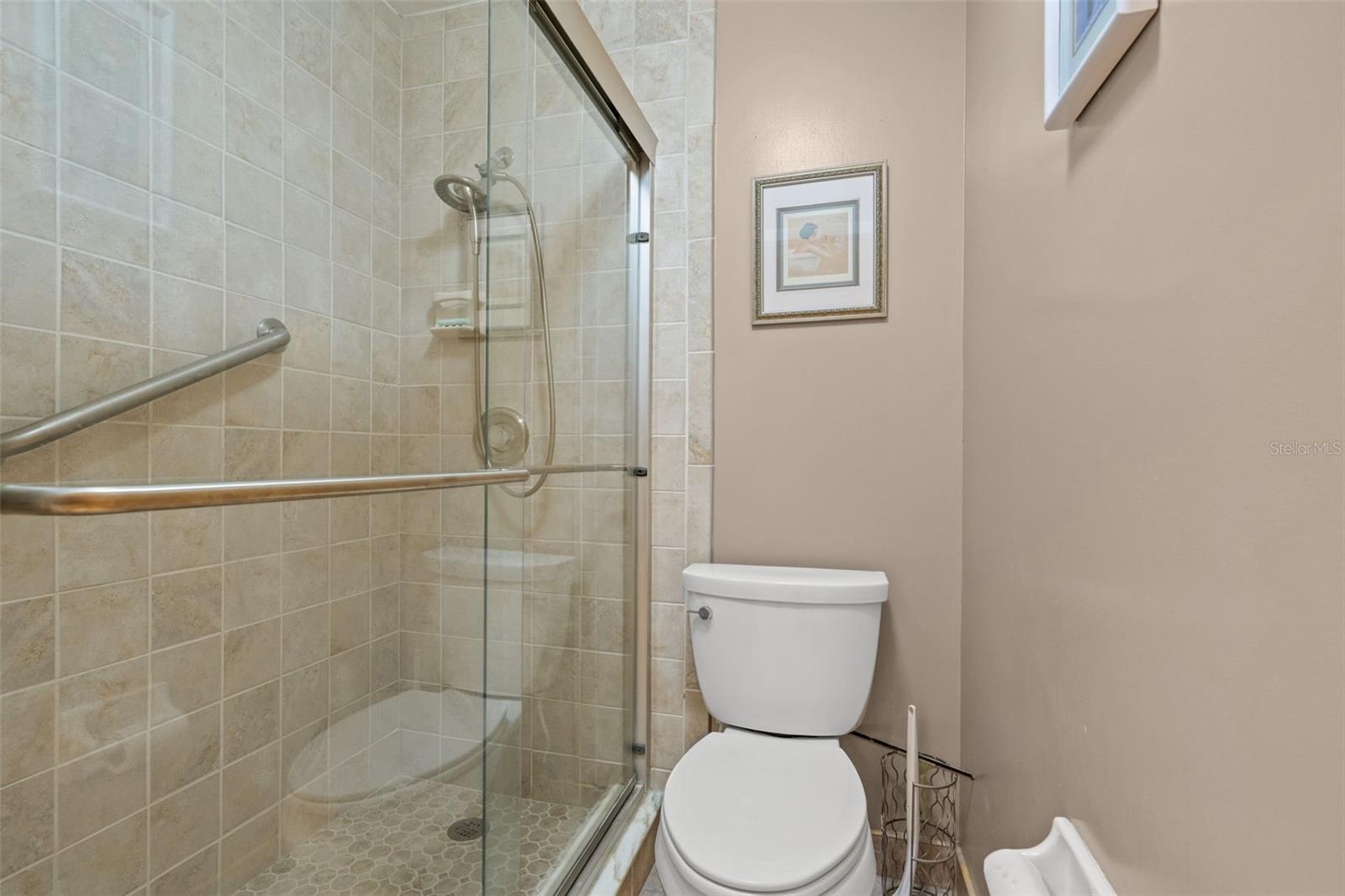 140 ASHLEY LN, OLDSMAR, FL, 34677