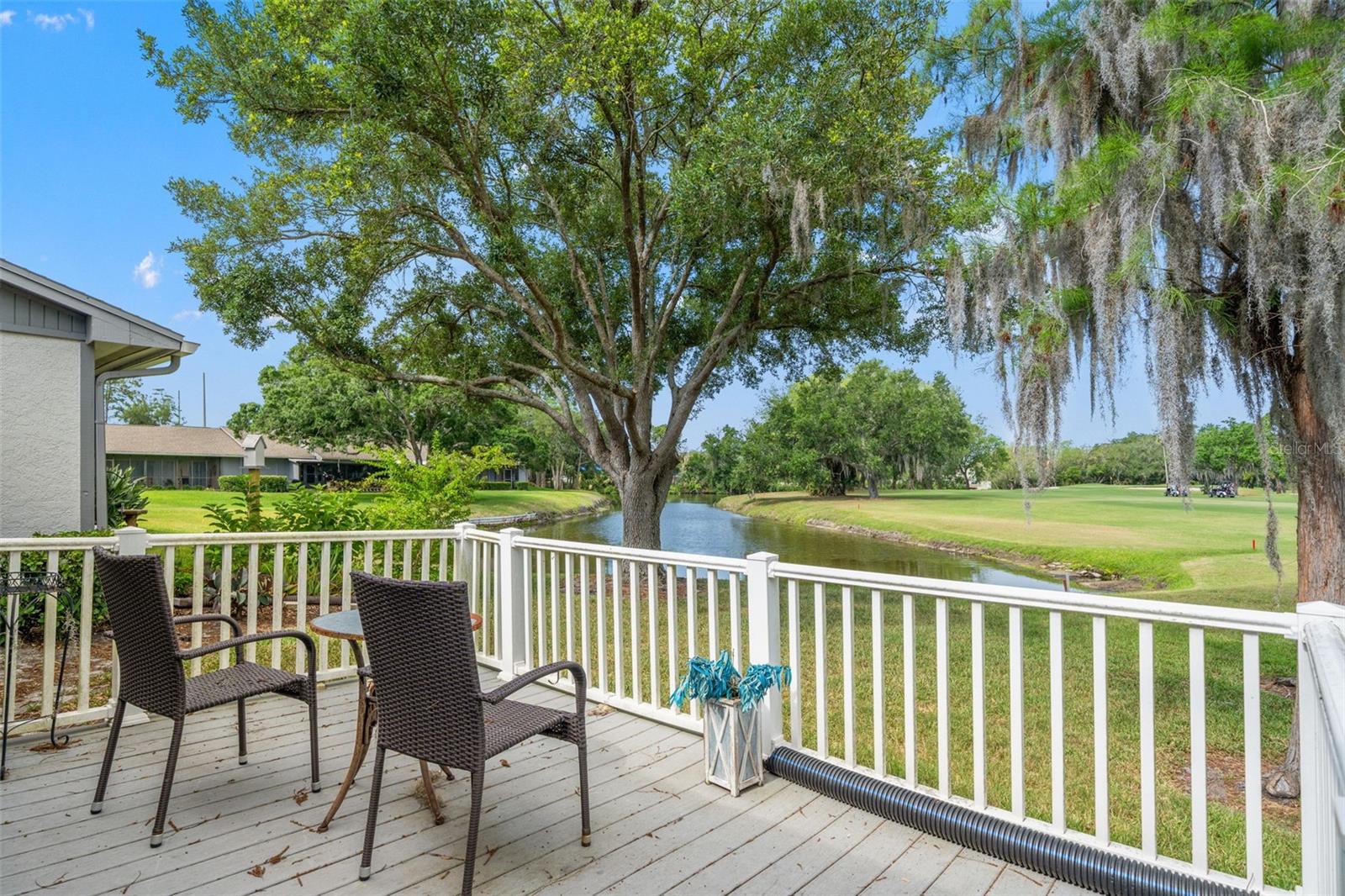 140 ASHLEY LN, OLDSMAR, FL, 34677