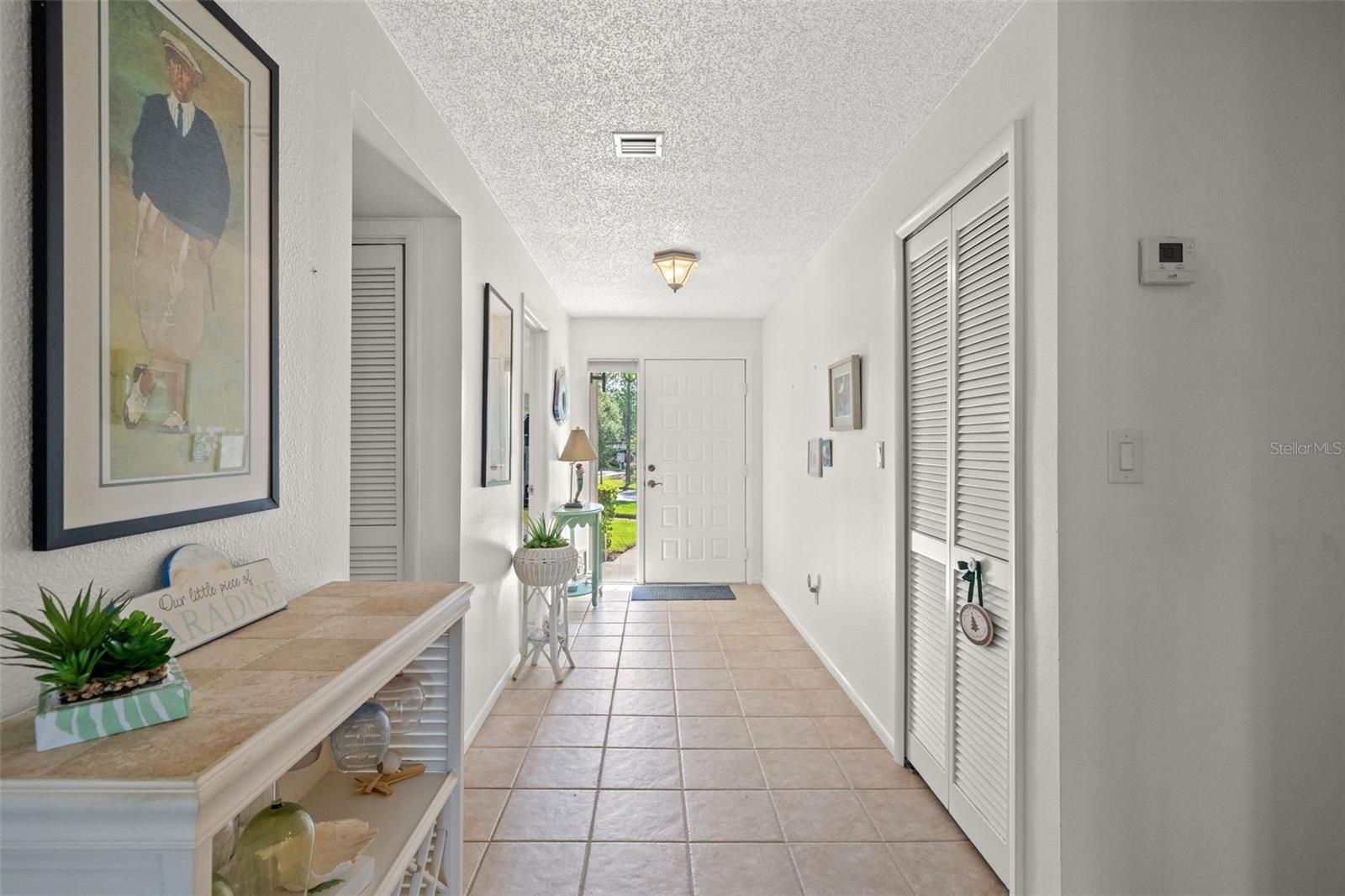 140 ASHLEY LN, OLDSMAR, FL, 34677
