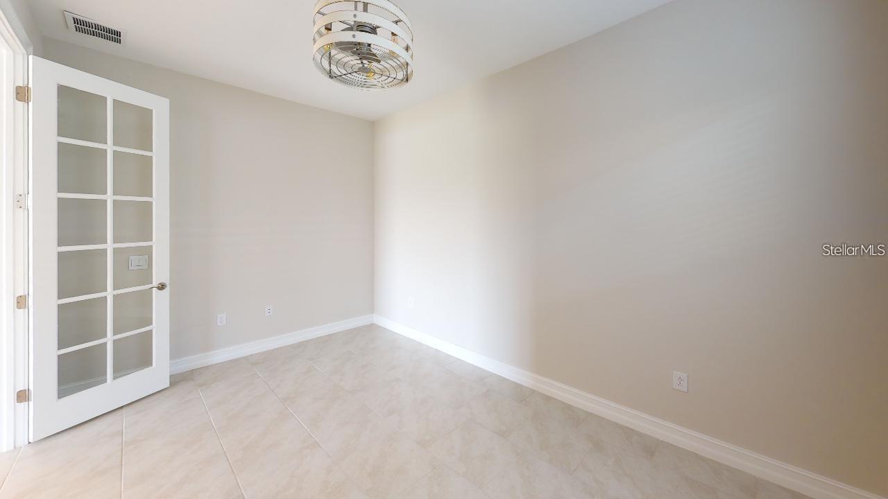 127 IBIZA LOOP, VENICE, FL, 34292
