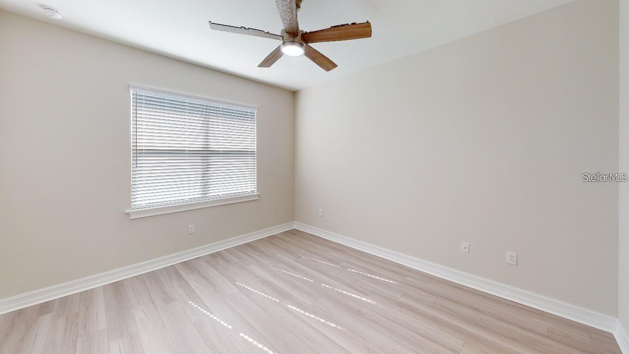 127 IBIZA LOOP, VENICE, FL, 34292