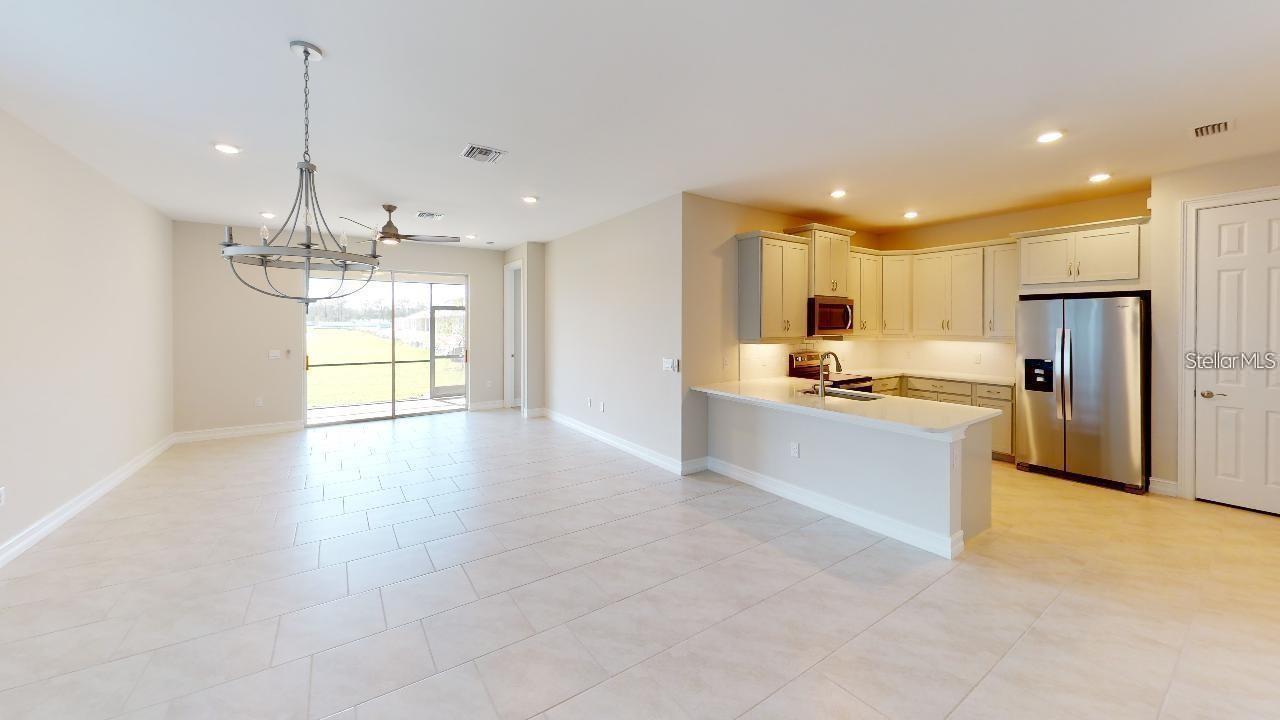 127 IBIZA LOOP, VENICE, FL, 34292