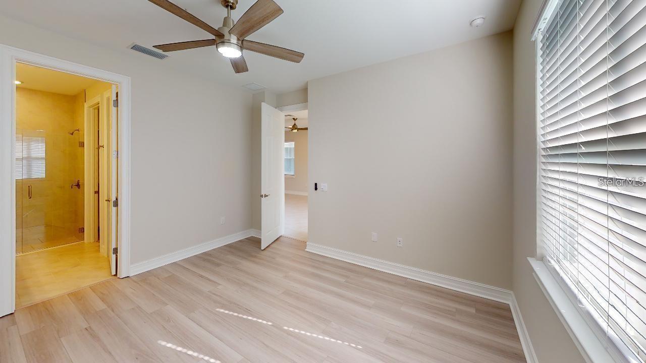 127 IBIZA LOOP, VENICE, FL, 34292