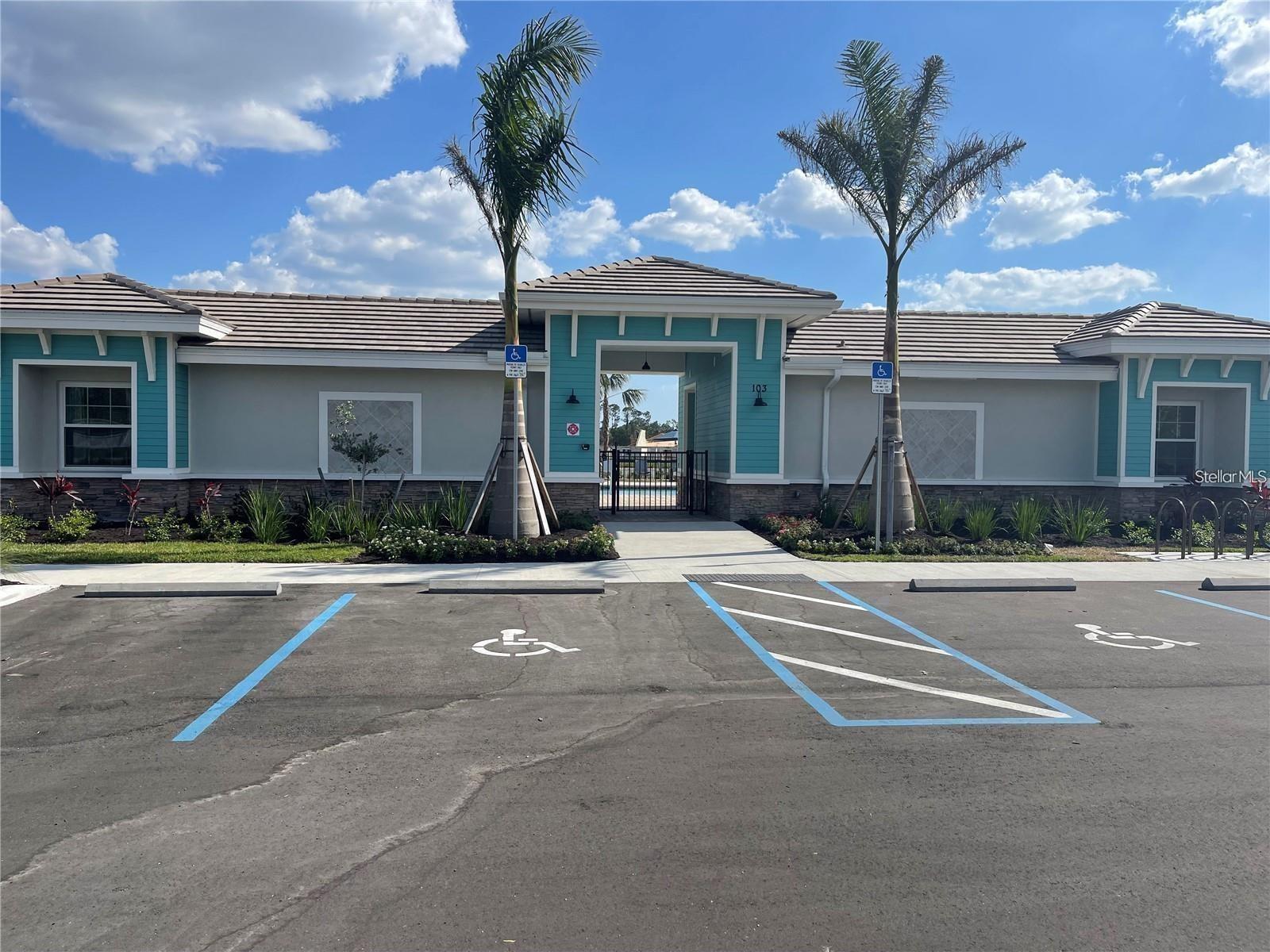 127 IBIZA LOOP, VENICE, FL, 34292