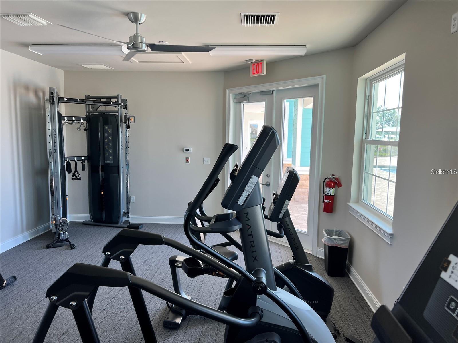 127 IBIZA LOOP, VENICE, FL, 34292