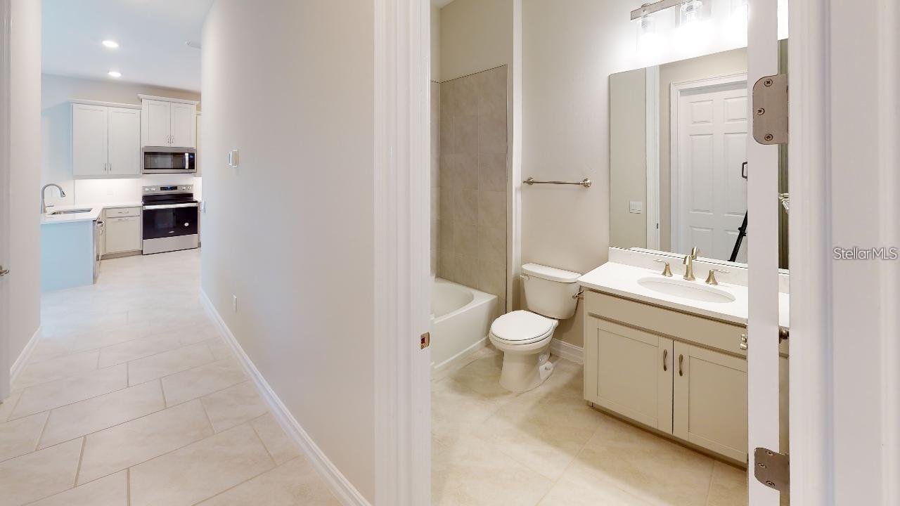 127 IBIZA LOOP, VENICE, FL, 34292