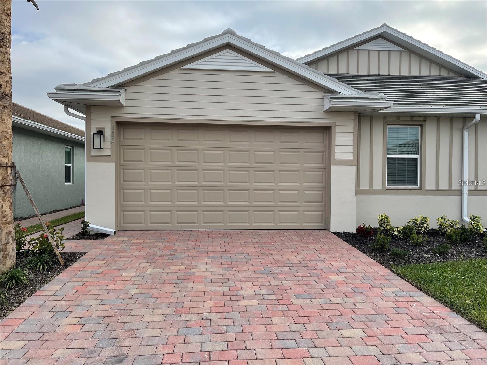 127 IBIZA LOOP, VENICE, FL, 34292