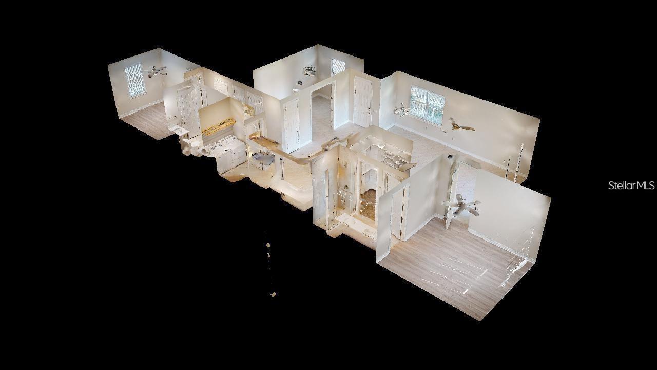 127 IBIZA LOOP, VENICE, FL, 34292