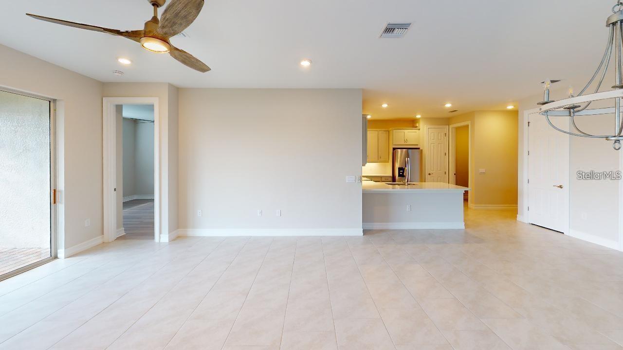 127 IBIZA LOOP, VENICE, FL, 34292
