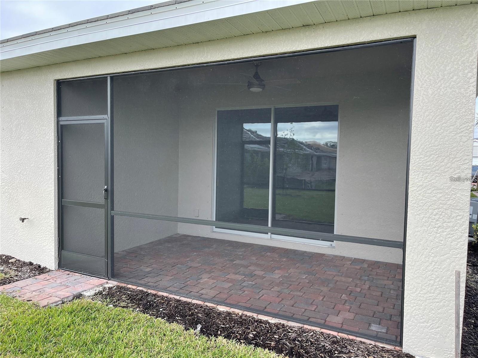 127 IBIZA LOOP, VENICE, FL, 34292
