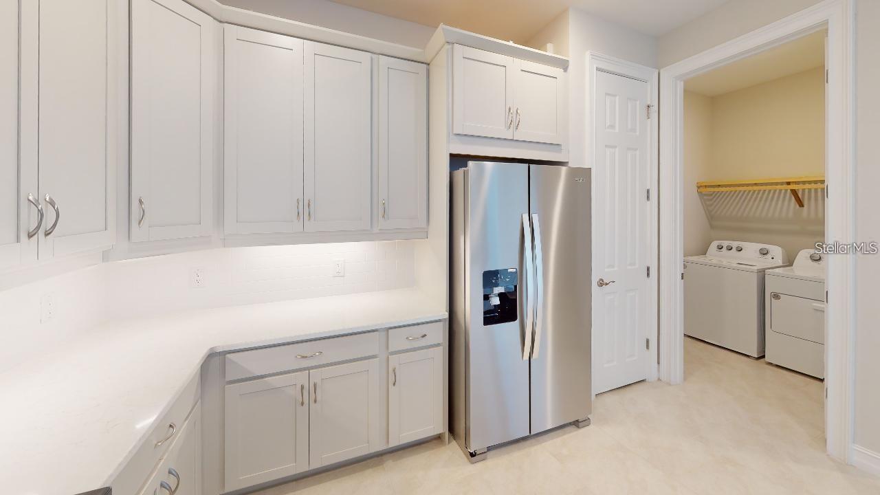 127 IBIZA LOOP, VENICE, FL, 34292