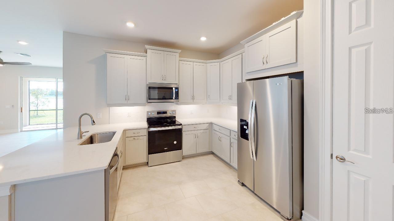 127 IBIZA LOOP, VENICE, FL, 34292