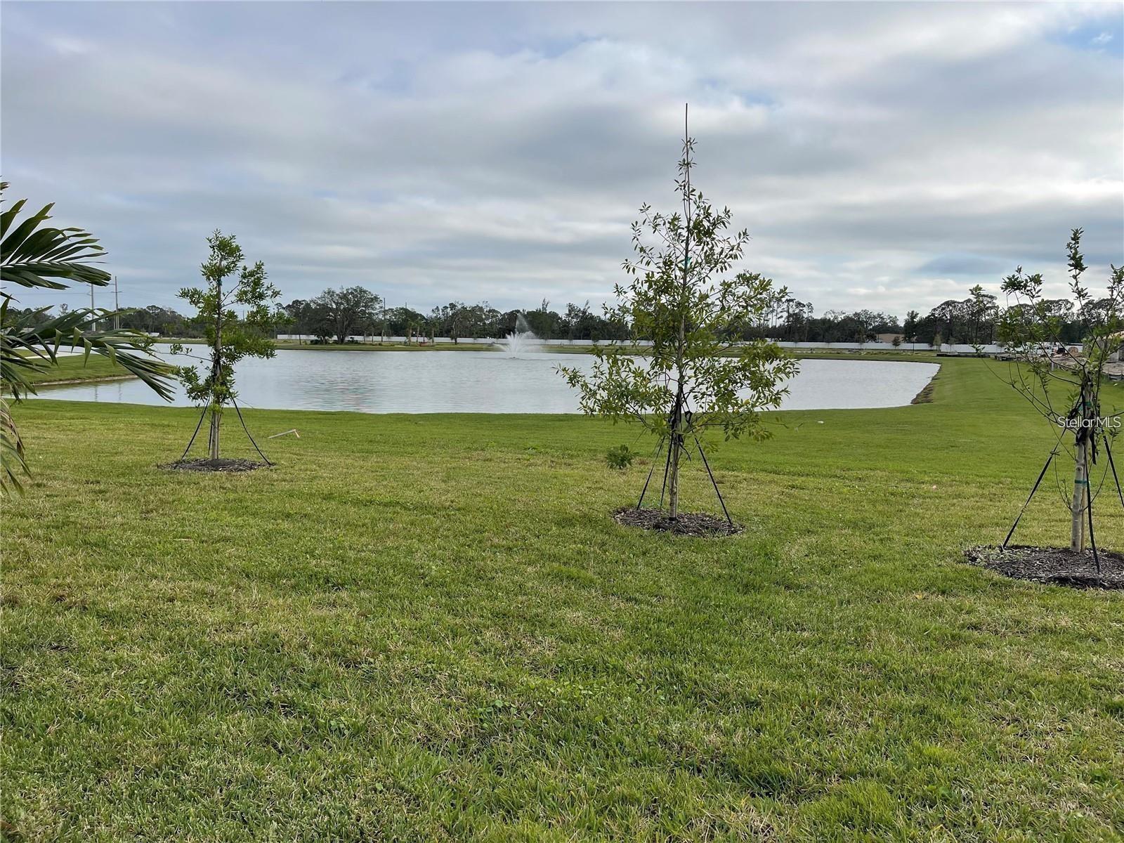 127 IBIZA LOOP, VENICE, FL, 34292