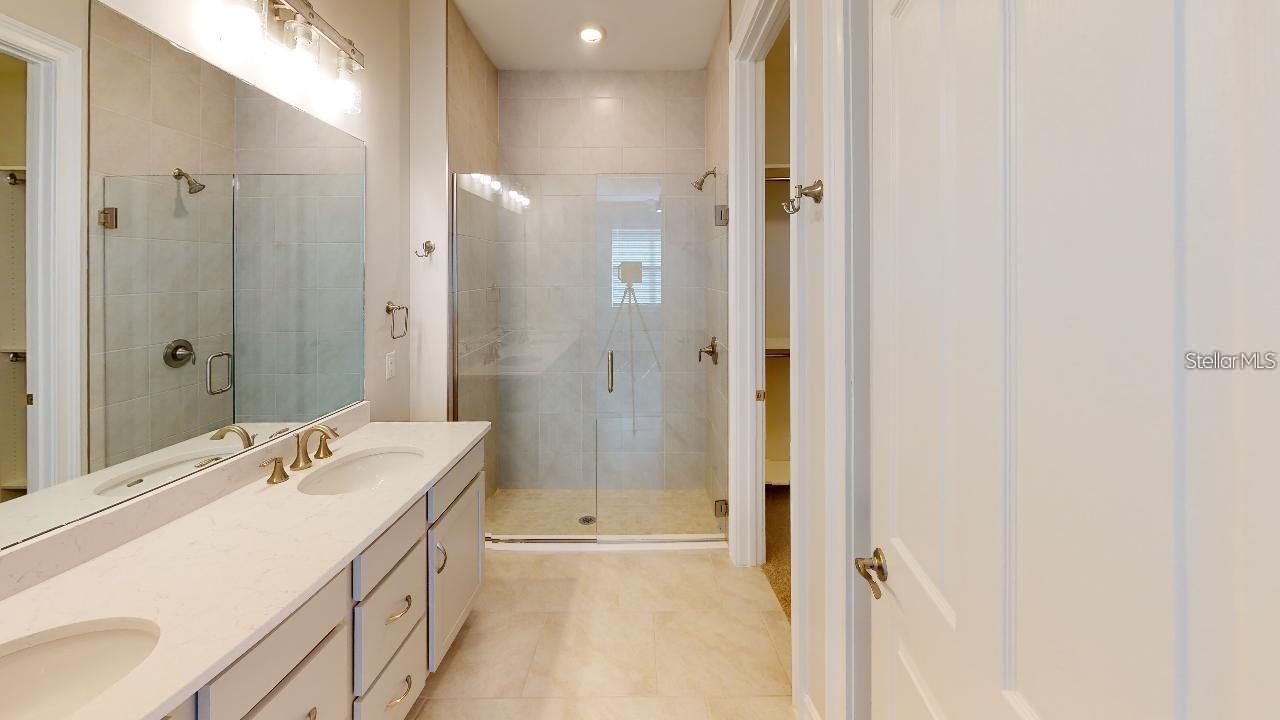 127 IBIZA LOOP, VENICE, FL, 34292