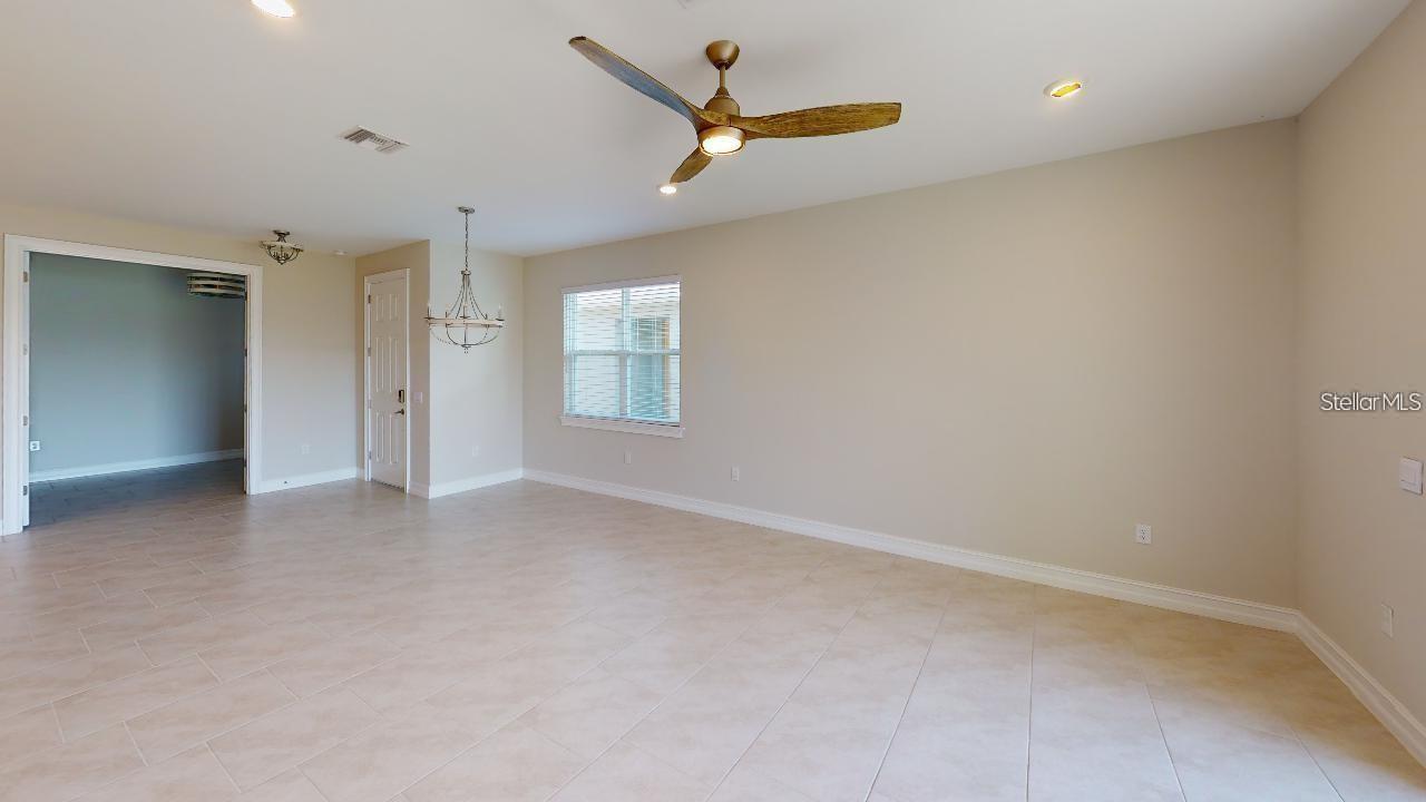 127 IBIZA LOOP, VENICE, FL, 34292