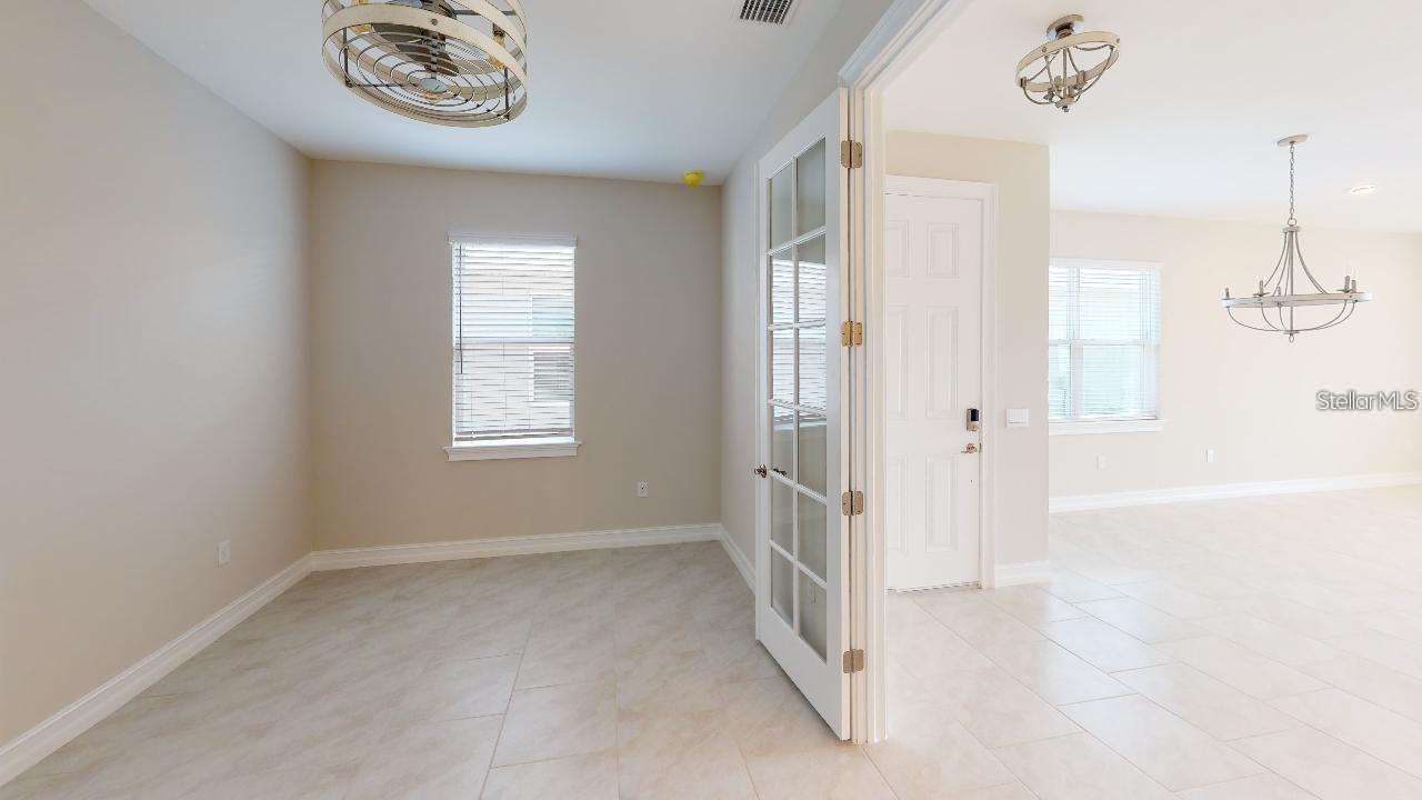 127 IBIZA LOOP, VENICE, FL, 34292