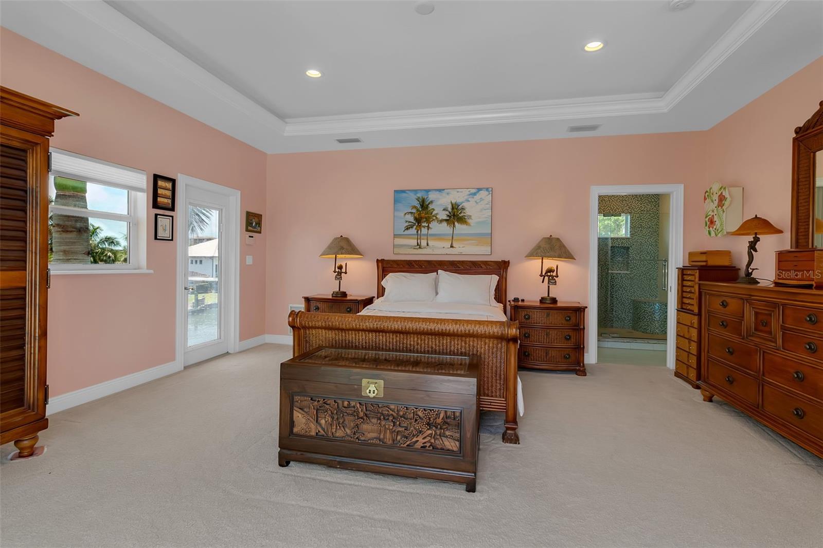 524 HORNBLOWER LN, LONGBOAT KEY, FL, 34228