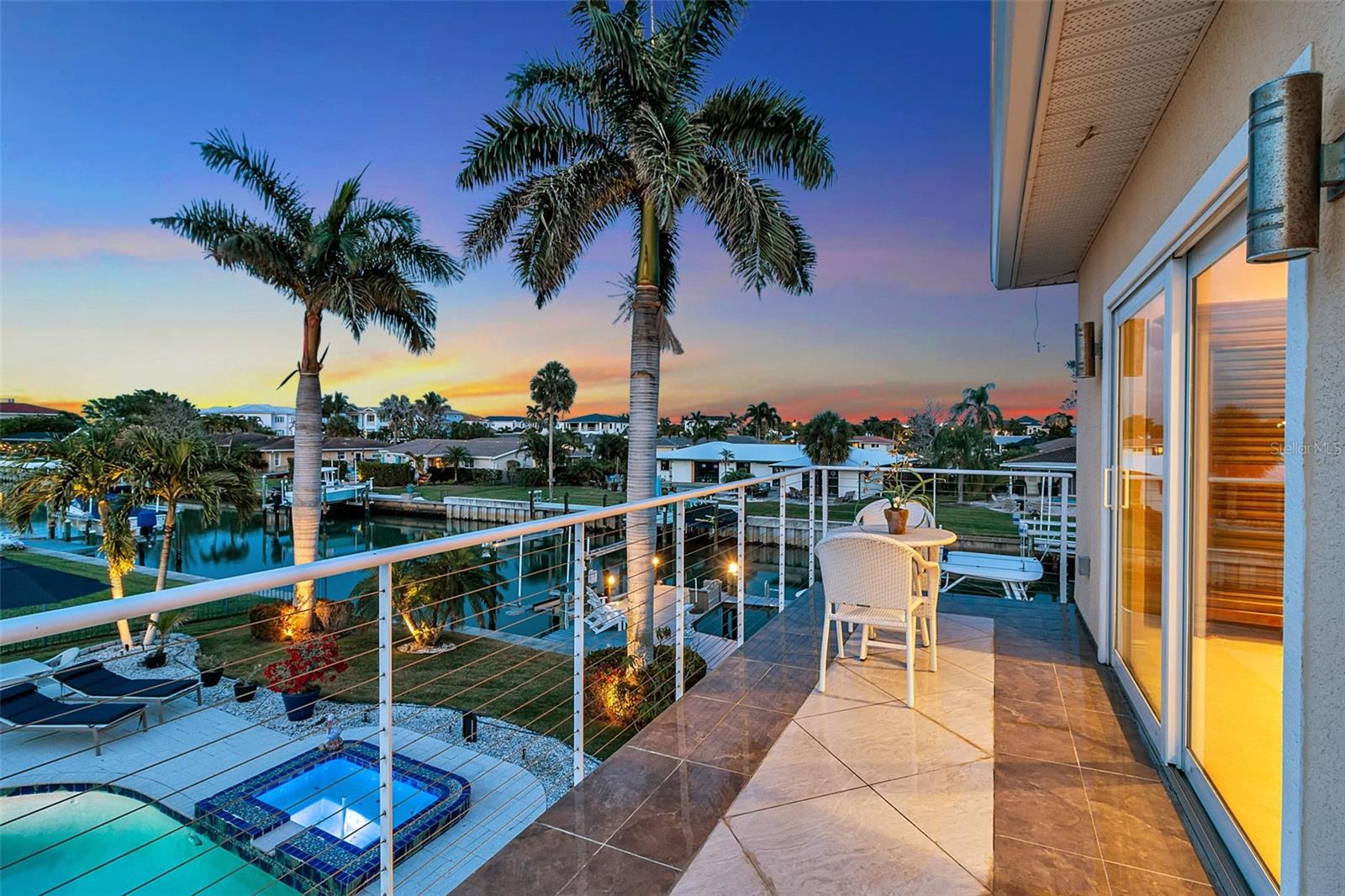 524 HORNBLOWER LN, LONGBOAT KEY, FL, 34228